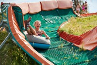 /album/fotogalerie-areal-mlade-buky-skipark-a-bobova-draha-berta/balduv-svet-jpg1/